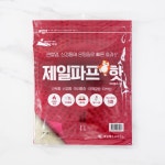 제일파프 핫 - 메가마트몰 [메가마트몰] 제일파프 핫
