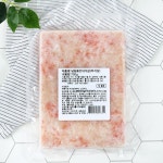 냉동 붉은 대게살 - 메가마트몰 [메가마트몰] 냉동 붉은 대게살 