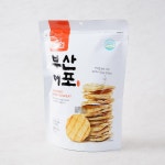 한입 부산어포 - 메가마트몰 [메가마트몰] 한입 부산어포