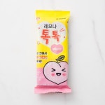 경남 레모나톡톡 - 메가마트몰 [메가마트몰] 경남 레모나톡톡