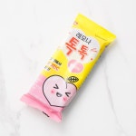 경남 레모나톡톡 - 메가마트몰 [메가마트몰] 경남 레모나톡톡