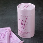 경남제약 결콜라겐 플러스 - 메가마트몰 [메가마트몰] 경남제약 결콜라겐 플러스