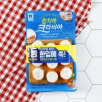 사조대림 참치쏙크라비아 - 메가마트몰 [메가마트몰] 사조대림 참치쏙크라비아