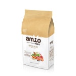 아미오홀리스틱시니어 - 메가마트몰 [메가마트몰] 아미오홀리스틱시니어