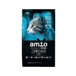아미오그레인프리캣슬림업 - 메가마트몰 [메가마트몰] 아미오그레인프리캣슬림업