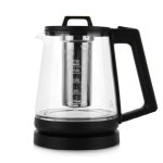 로얄스튜어트 전기포트 - 메가마트몰 [메가마트몰] 로얄스튜어트 전기포트 