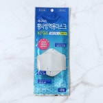 자니타스 황사방역용마스크 KF94 - 메가마트몰 [메가마트몰] 자니타스 황사방역용마스크 KF94