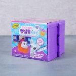 크래욜라 펫살롱 타투샵 - 메가마트몰 [메가마트몰] 크래욜라 펫살롱 타투샵
