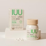 브이푸드 비타민C - 메가마트몰 [메가마트몰] 브이푸드 비타민C