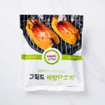 냉동)바밤 단호박 - 메가마트몰 [메가마트몰] 냉동)바밤 단호박