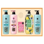 행복가득 샴푸 바디 세트 - 메가마트몰 [메가마트몰] 행복가득 샴푸 바디 세트