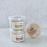 신선도원 찹쌀누룽지 - 메가마트몰 [메가마트몰] 신선도원 찹쌀누룽지
