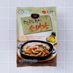 달구벌 즉석 소막창 - 메가마트몰 [메가마트몰] 달구벌 즉석 소막창