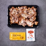[택배]수제 모둠 소시지 - 메가마트몰 [메가마트몰] [택배]수제 모둠 소시지