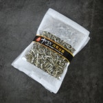 죽방멸치 자멸(볶음멸치)(국내산(천일염:국내산)) - 메가마트몰 [메가마트몰] 죽방멸치 자멸(볶음멸치)(국내산(천일염:국내산))