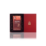 [정관장] 홍삼대정 - 메가마트몰 [메가마트몰] [정관장] 홍삼대정