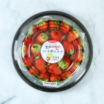 메리퀸 딸기 - 메가마트몰 [메가마트몰] 메리퀸 딸기