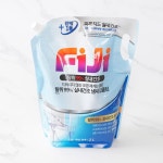 프리미엄 세탁세제 FIJI 1+1 기획전 - 메가마트몰 [메가마트몰] 프리미엄 세탁세제 FIJI 1+1 기획전