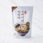 메가마트몰