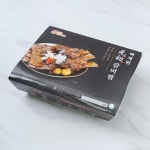 백제원 원초 소갈비찜 - 메가마트몰 [메가마트몰] 백제원 원초 소갈비찜