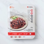 마포갈매기 매콤갈매기 - 메가마트몰 [메가마트몰] 마포갈매기 매콤갈매기