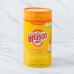 광동 비타500 데일리스틱 - 메가마트몰 [메가마트몰] 광동 비타500 데일리스틱