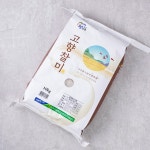 참진주 고향찰미 - 메가마트몰 [메가마트몰] 참진주 고향찰미