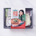 대한곱창 곱창전골 3인분 - 메가마트몰 [메가마트몰] 대한곱창 곱창전골 3인분