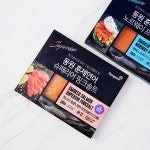 메가마트몰