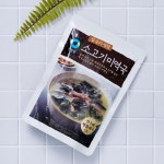 대상 청정원 소고기미역국 - 메가마트몰 [메가마트몰] 대상 청정원 소고기미역국