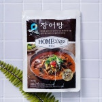 대상 청정원 장어탕 - 메가마트몰 [메가마트몰] 대상 청정원 장어탕