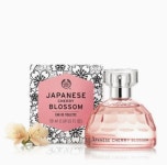 [더바디샵]체리 블라썸 오 드 뚜왈렛 - 메가마트몰 [메가마트몰] [더바디샵]체리 블라썸 오 드 뚜왈렛