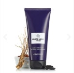 [한정]더바디샵 스포츠 헤어 앤 바디워시 - 메가마트몰 [메가마트몰] [한정]더바디샵 스포츠 헤어 앤 바디워시