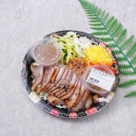 스위트 맛살 샐러드 - 메가마트몰 [메가마트몰] 스위트 맛살 샐러드