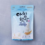웅진 아침햇살 젤리 - 메가마트몰 [메가마트몰] 웅진 아침햇살 젤리