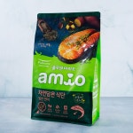 아미오 자연담은식단 바르게기른닭 - 메가마트몰 [메가마트몰] 아미오 자연담은식단 바르게기른닭