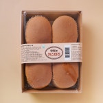 맛있는카스테라 - 메가마트몰 [메가마트몰] 맛있는카스테라