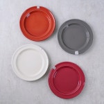 에밀앙리 중접시 인디안핑크 - 메가마트몰 [메가마트몰] 에밀앙리 중접시 인디안핑크