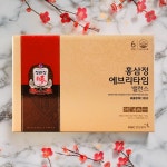 정관장 홍삼정 에브리타임 밸런스 - 메가마트몰 [메가마트몰] 정관장 홍삼정 에브리타임 밸런스