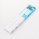 루미앤_PL - 메가마트몰 [메가마트몰] 루미앤_PL