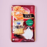 미쓰보시 구루메 쥬레 (참치,가다랑어포) - 메가마트몰 [메가마트몰] 미쓰보시 구루메 쥬레 (참치,가다랑어포)
