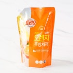 메가마트몰