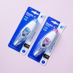 더블에이수정테이프 - 메가마트몰 [메가마트몰] 더블에이수정테이프