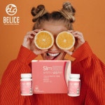 엔조 초이스 마그네슘 - 메가마트몰 [메가마트몰] 엔조 초이스 마그네슘