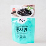 한성 한끼애 콩자반 - 메가마트몰 [메가마트몰] 한성 한끼애 콩자반