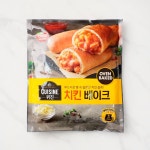 퀴진 치킨 베이크 - 메가마트몰 [메가마트몰] 퀴진 치킨 베이크