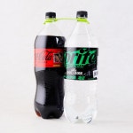 코카콜라 제로+스프라이트 제로 - 메가마트몰 [메가마트몰] 코카콜라 제로+스프라이트 제로