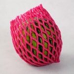 애플수박 - 메가마트몰 [메가마트몰] 애플수박