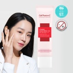 [셀퓨전씨] 토닝 썬 스크린 - 메가마트몰 [메가마트몰] [셀퓨전씨] 토닝 썬 스크린