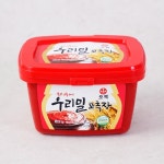 오복 우리밀 고추장 - 메가마트몰 [메가마트몰] 오복 우리밀 고추장 